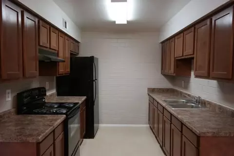 1425 N Palo Verde Dr #21, Goodyear, AZ 85338