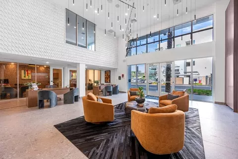 1999 S Oceanside Blvd #3404, Oceanside, CA 92054