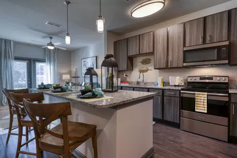 12157 Beach Blvd #0109, Jacksonville, FL 32246