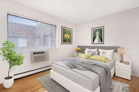450 W Melrose #440, Chicago, IL 60657