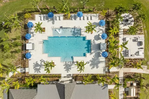 7590 20th St #4109, West Vero Corridor, FL 32966