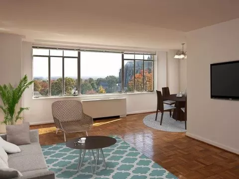 3210 Wisconsin Ave NW #0304, Washington, DC 20016
