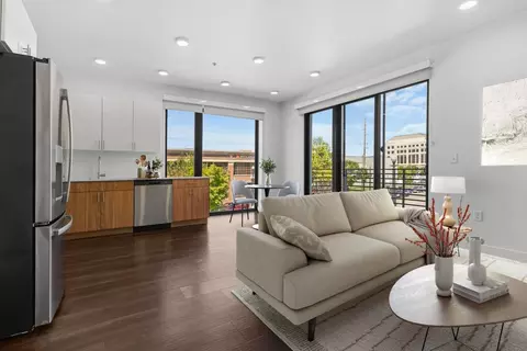 378 300 S #412, Salt Lake City, UT 84101