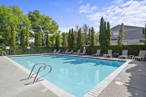 3141 Alameda St #3115-09, Medford, OR 97504