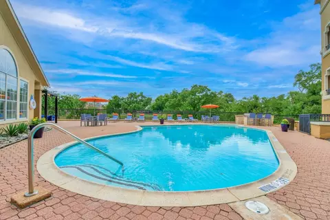 5769 Belt Line Rd #0110, Dallas, TX 75254