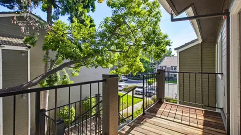 325 Union Ave #220, Campbell, CA 95008