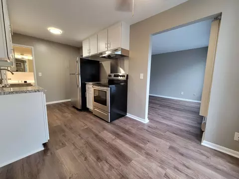 1355 N Eustis Street - 05 #65-03, Saint Paul, MN 55108