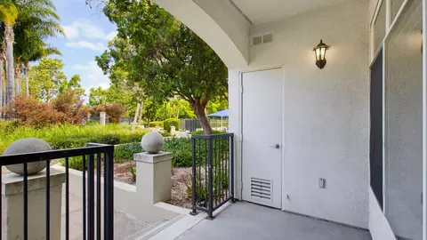 1101 Park Pl #5118, San Mateo, CA 94403