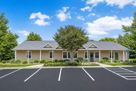1829 E Marion St #0510, Shelby, NC 28152