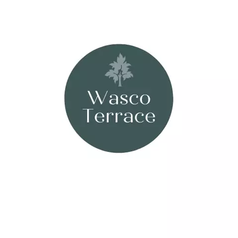 2222 NE Wasco St #2238, Portland, OR 97232