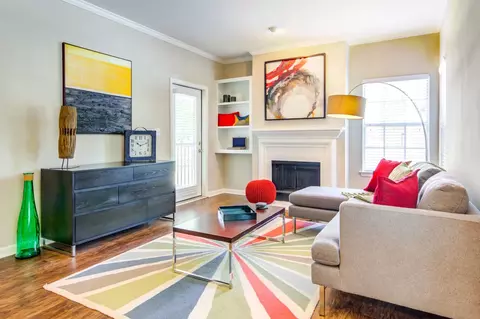 3405 Sweetwater Rd #01-0218, Lawrenceville, GA 30044