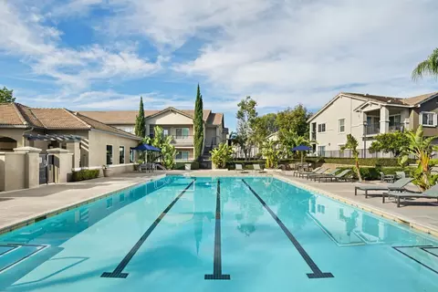7868 Milliken Ave #147, Rancho Cucamonga, CA 91730
