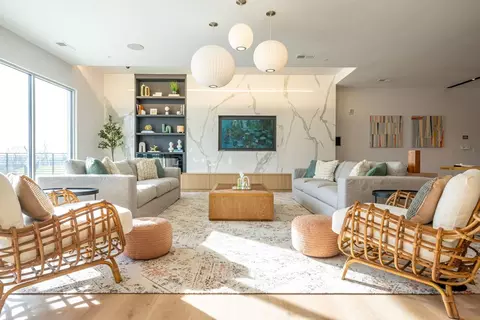 1901 Bigelow St #109, Cincinnati, OH 45219