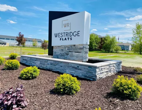 2919 Elite Ln #D-305, West Lafayette, IN 47906