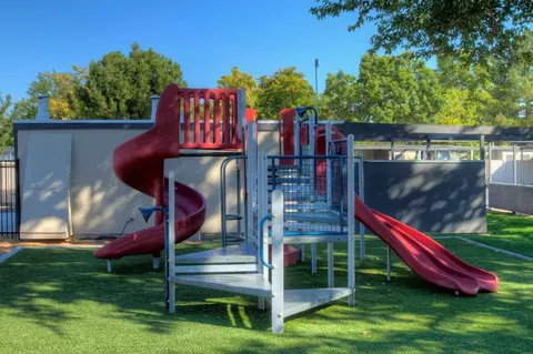 1492 Spring Ln #253, Holladay, UT 84117 photo 10