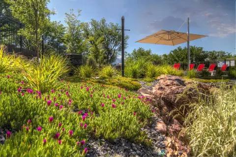1492 Spring Ln #253, Holladay, UT 84117 photo 19