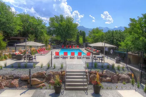 1492 Spring Ln #253, Holladay, UT 84117 photo 11