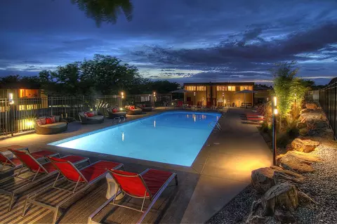 1492 Spring Ln #253, Holladay, UT 84117 photo 4