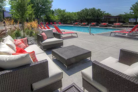 1492 Spring Ln #253, Holladay, UT 84117 photo 6