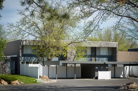 1492 Spring Ln #253, Holladay, UT 84117 photo 17