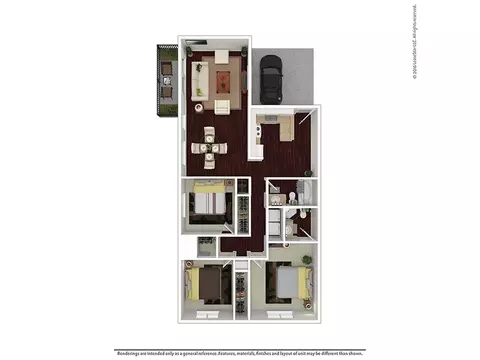 1492 Spring Ln #253, Holladay, UT 84117 photo 20