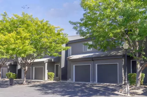 1492 Spring Ln #253, Holladay, UT 84117 photo 18