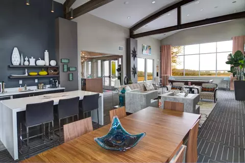 1492 Spring Ln #253, Holladay, UT 84117 photo 15