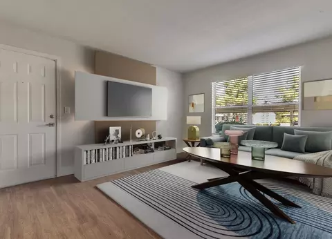 1349 W Horizon Ridge Pkwy #0223, Henderson, NV 89012
