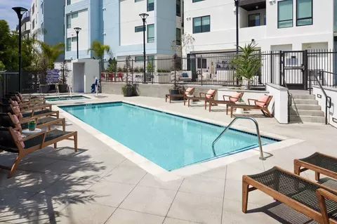 8820 Sepulveda Eastway #425, Los Angeles, CA 90045