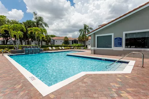 5515 Pacific Blvd #4009, Boca Raton, FL 33433
