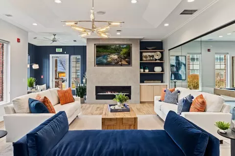 2005 Rivercrest Dr #108, Twin Falls, ID 83301