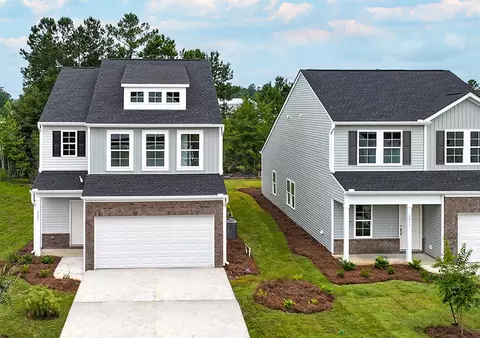 2007 Isabella Park Blvd #073, Leland, NC 28451