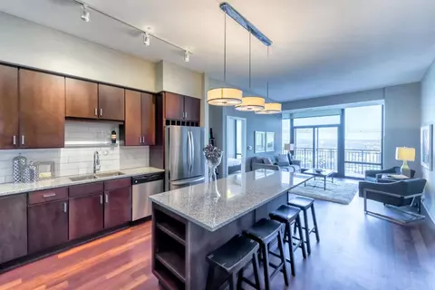 465 Nicollet Mall #1903, Minneapolis, MN 55401