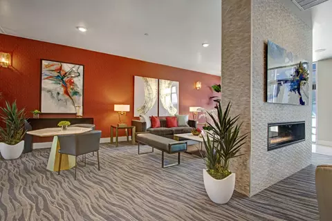 2265 State St #436, Salt Lake City, UT 84115