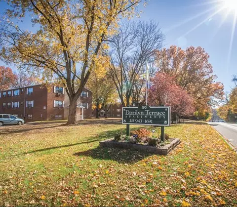 190 Bristol Oxford Valley Rd #033, Langhorne, PA 19047