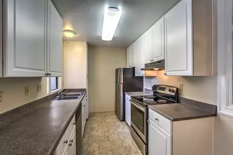 3511 Valley Rd #3427-01, Bonita, CA 91902