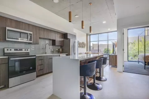 111 S 300 W #0229, Salt Lake City, UT 84101