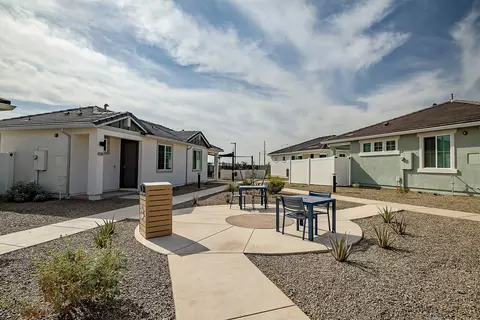1297 E Broadway Ave #151, Apache Junction, AZ 85119 photo 63