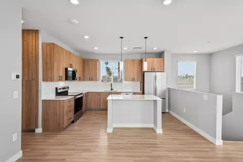1297 E Broadway Ave #151, Apache Junction, AZ 85119 photo 49