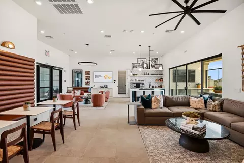 1297 E Broadway Ave #151, Apache Junction, AZ 85119 photo 21