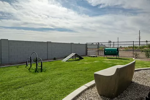 1297 E Broadway Ave #151, Apache Junction, AZ 85119 photo 66