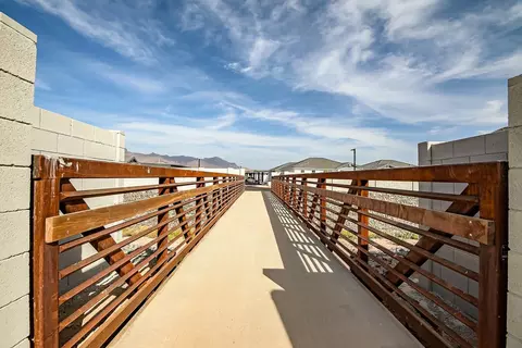 1297 E Broadway Ave #151, Apache Junction, AZ 85119 photo 62