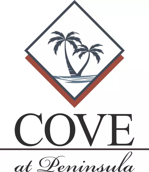 4301 Confederate Point Rd #247A, Jacksonville, FL 32210
