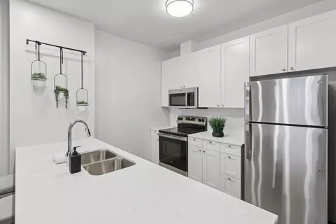 17645 N Porter Rd #B-207, Maricopa, AZ 85138
