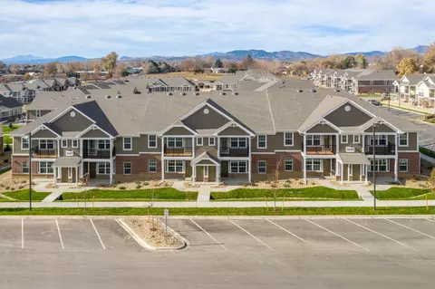 202 Stoney Brook Rd #27082, Fort Collins, CO 80525