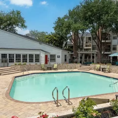 1822 Barker Cypress Rd #1233, Houston, TX 77084