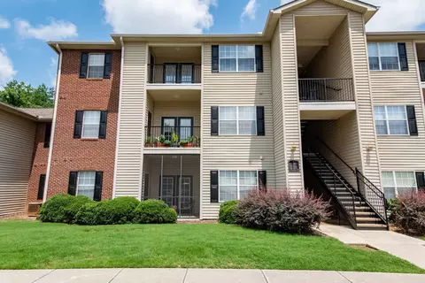 1000 Hampton Fall Blvd #0325, Brownsboro, AL 35741