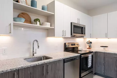 161 Mechanic St #5413, Bellingham, MA 02019
