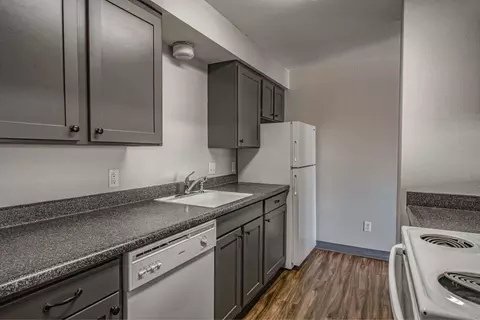 5453 W Franklin St #153, Boise, ID 83705