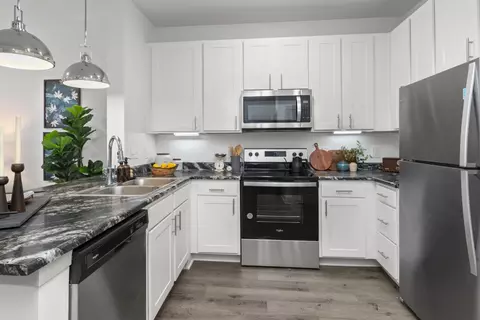 155 Mountain Crk Way #2310, Waynesville, NC 28786
